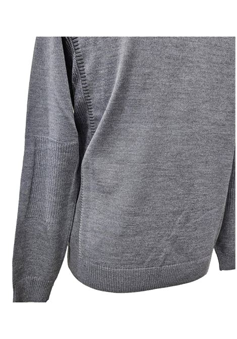 Maglia Troyer Uomo BUGATTI | Maglie | 7550 45514240